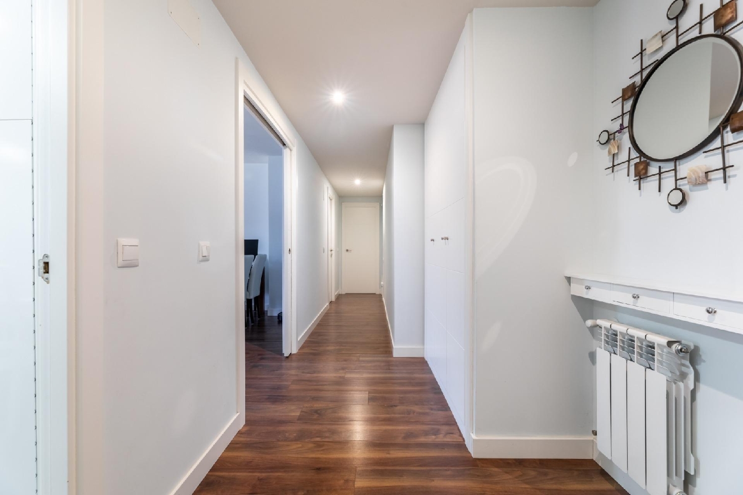 kaufen Wohnung Colmenar Viejo Cuenca Alta Del Manzanares 6