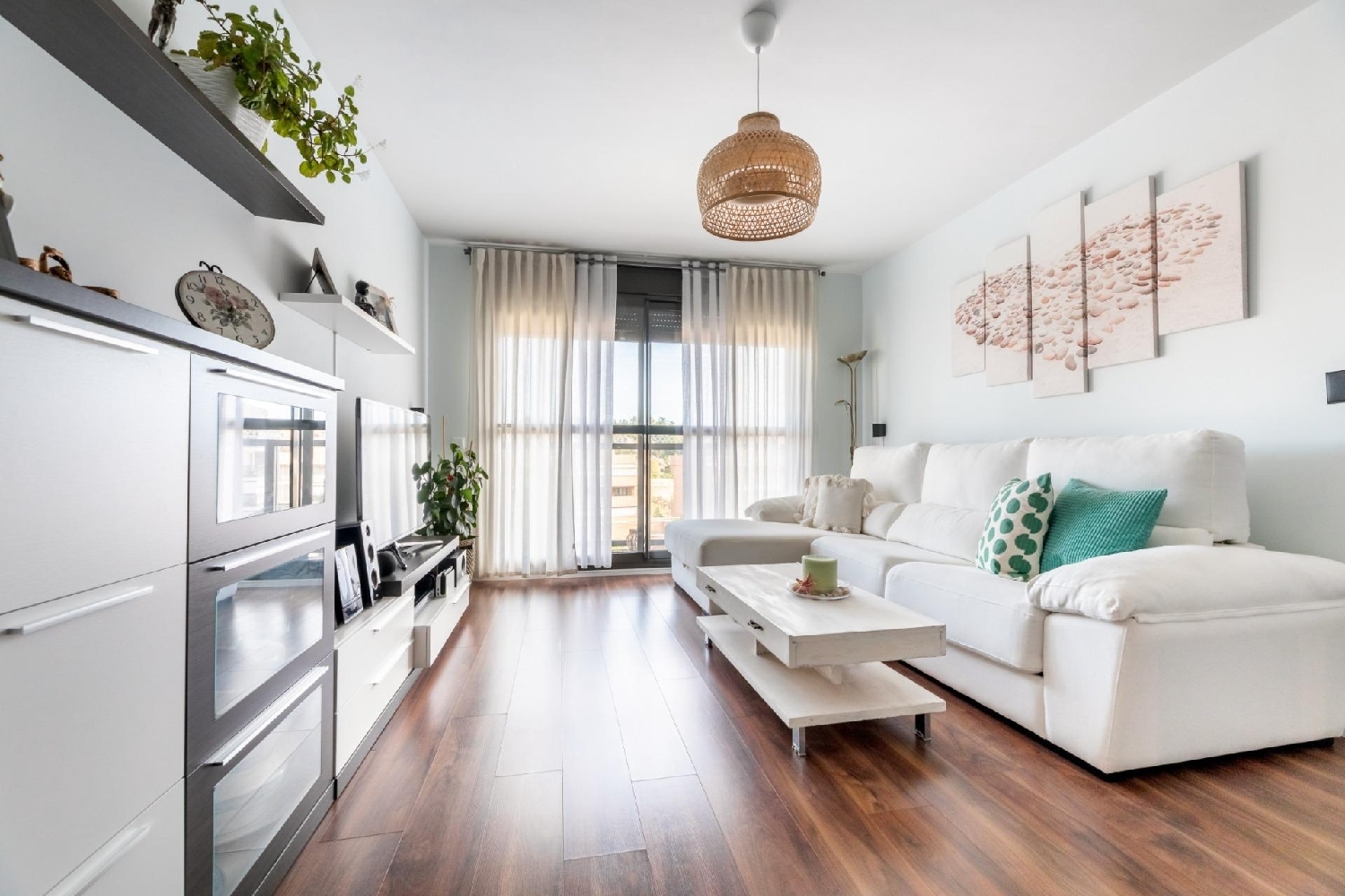 kaufen Wohnung Colmenar Viejo Cuenca Alta Del Manzanares 2