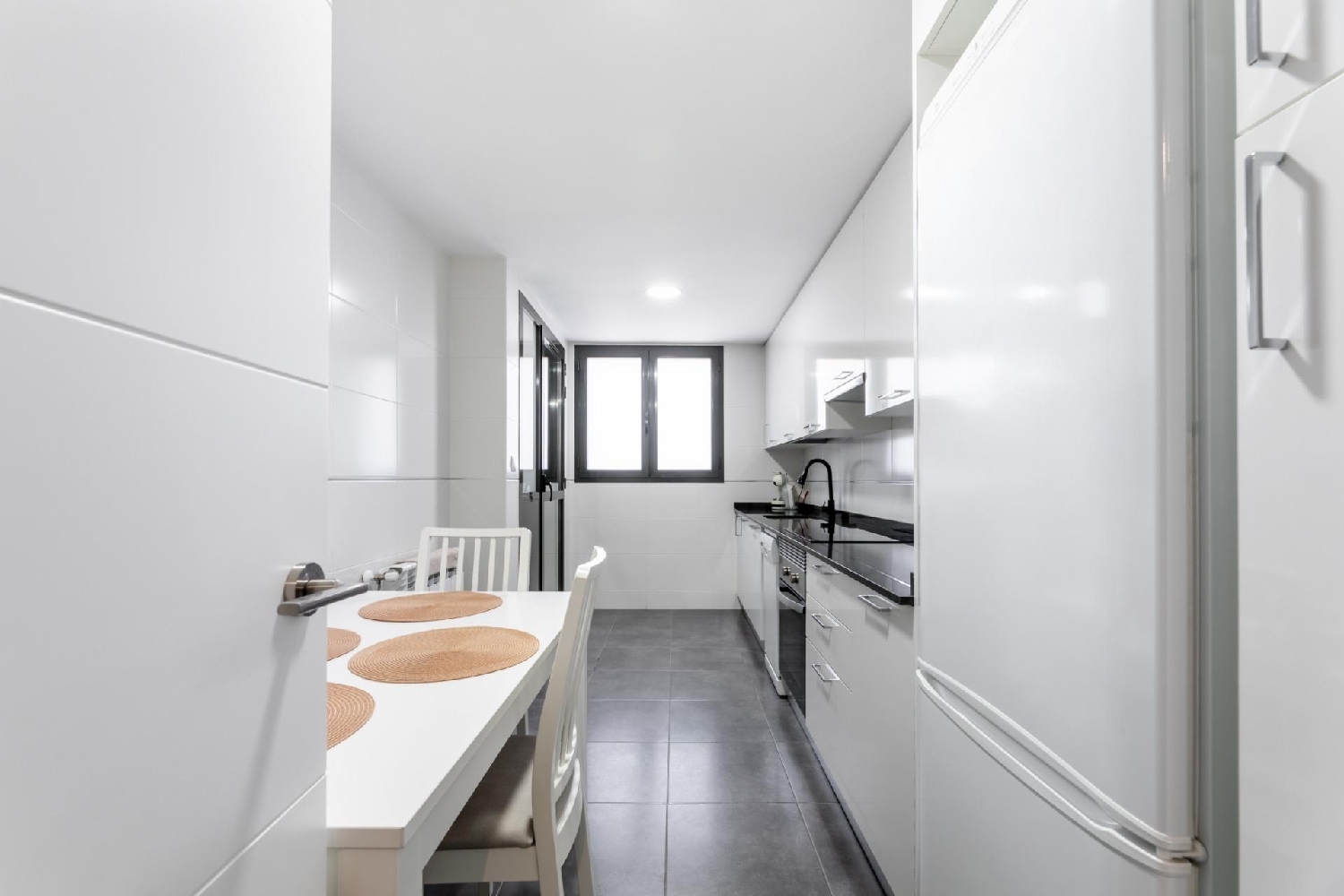 kaufen Wohnung Colmenar Viejo Cuenca Alta Del Manzanares 7