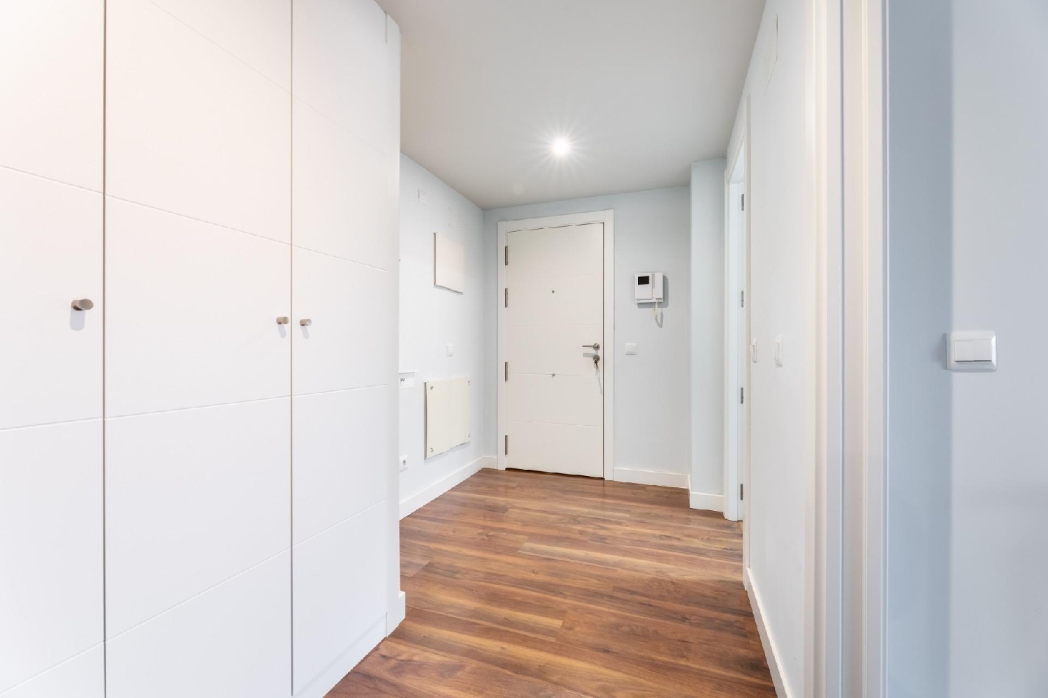 kaufen Wohnung Colmenar Viejo Cuenca Alta Del Manzanares 5