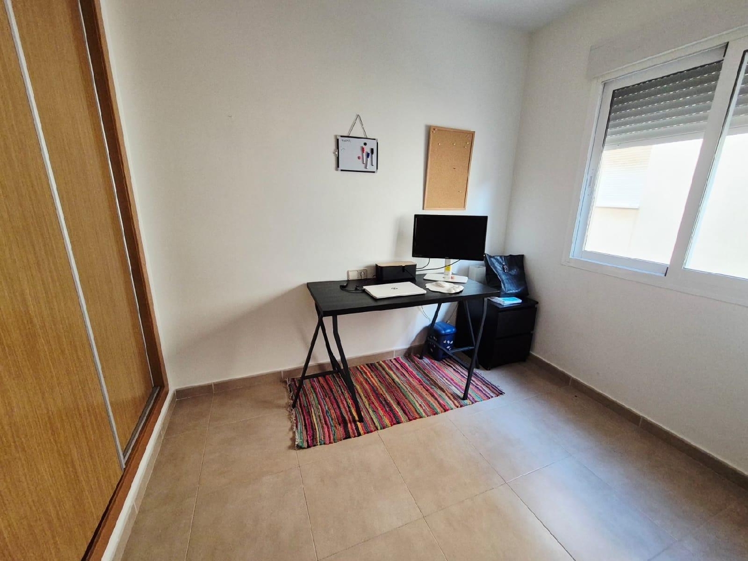  en venta apartamento Comunión Añana 8