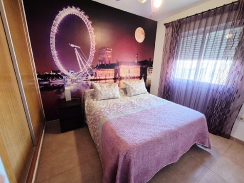 Comunión Añana apartamento foto 6322238