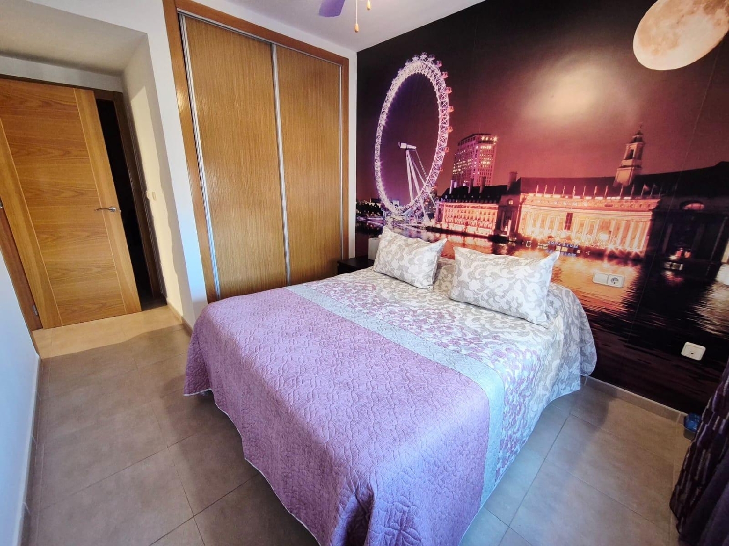  en venta apartamento Comunión Añana 2