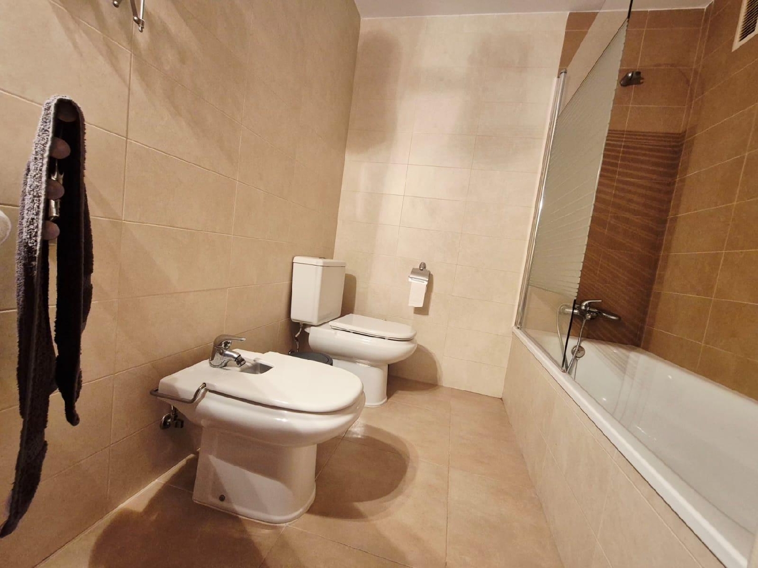  en venta apartamento Comunión Añana 5