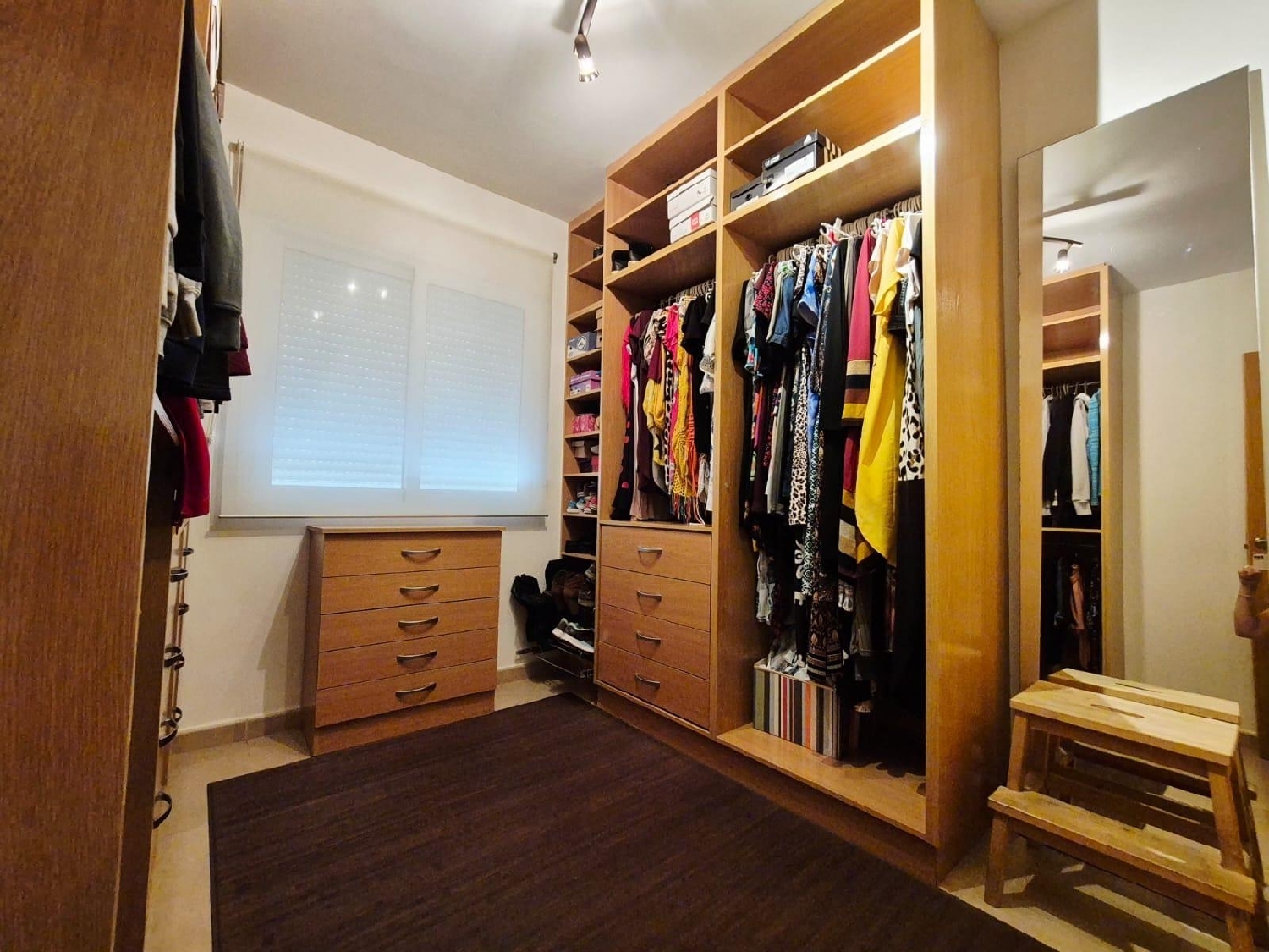  en venta apartamento Comunión Añana 7