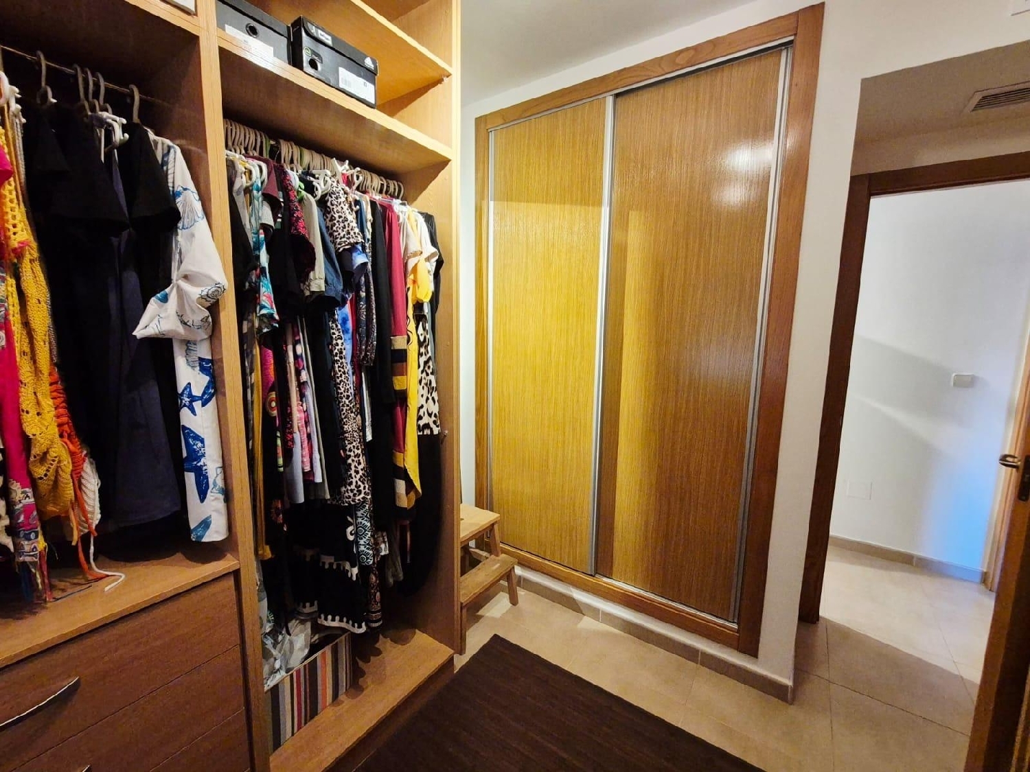  en venta apartamento Comunión Añana 6