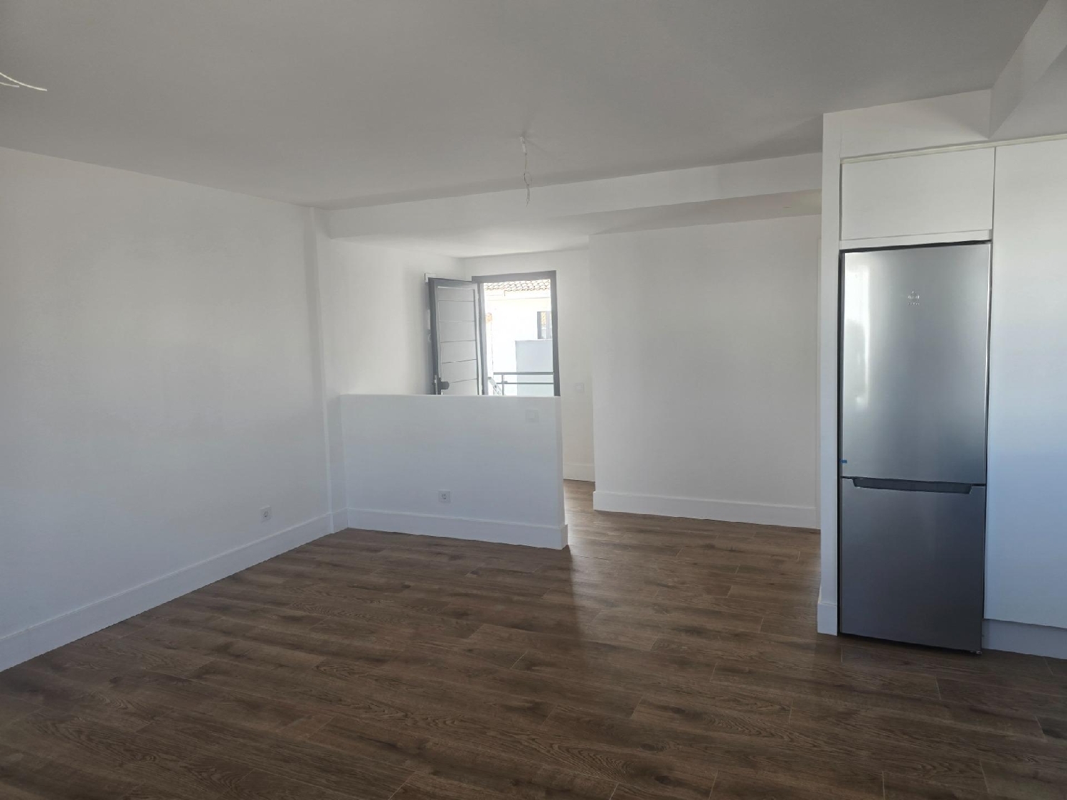  à vendre appartement Corralejo Oliva (La) 6