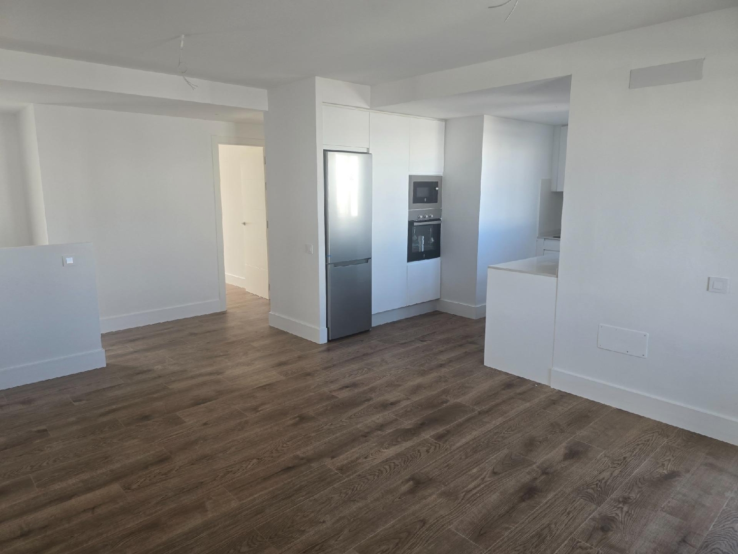  à vendre appartement Corralejo Oliva (La) 5