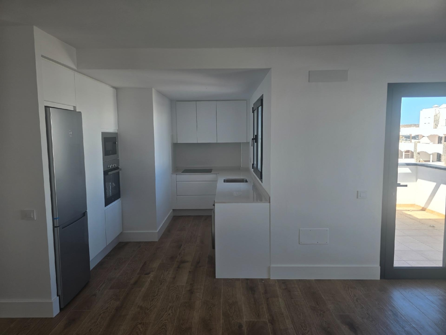  à vendre appartement Corralejo Oliva (La) 4