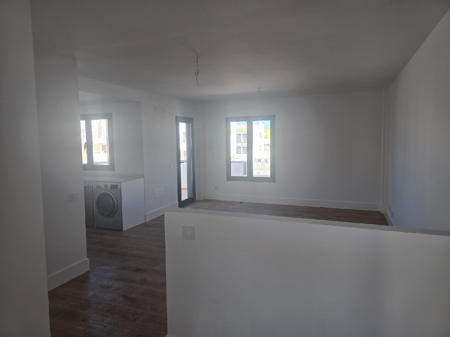  à vendre appartement Corralejo Oliva (La) 3