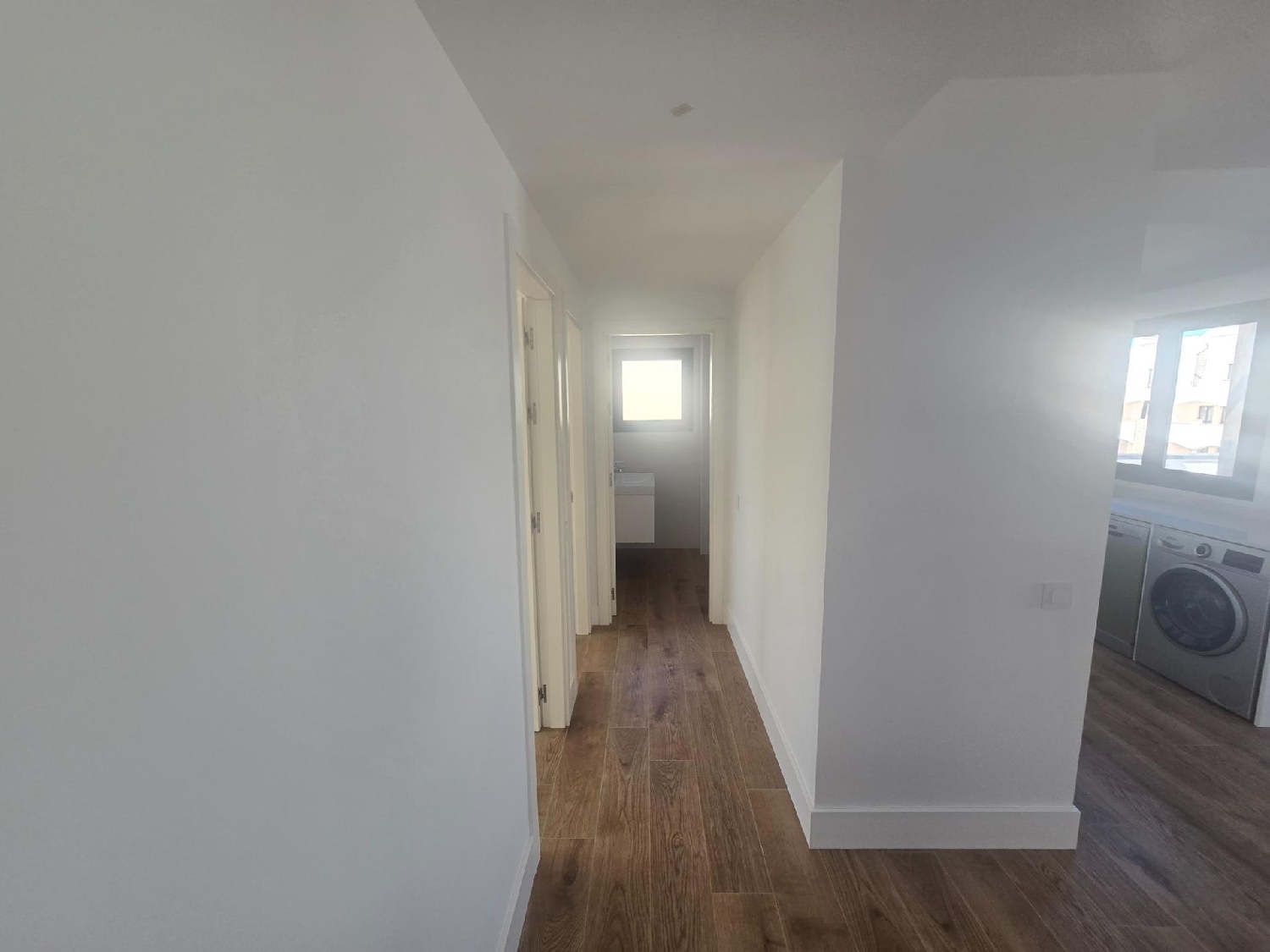  à vendre appartement Corralejo Oliva (La) 7