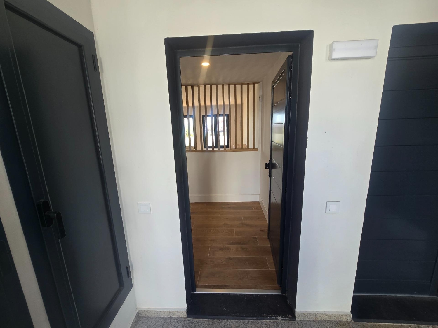  à vendre appartement Corralejo Oliva (La) 2