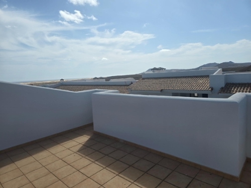 Corralejo Oliva (La) appartement foto 6320419