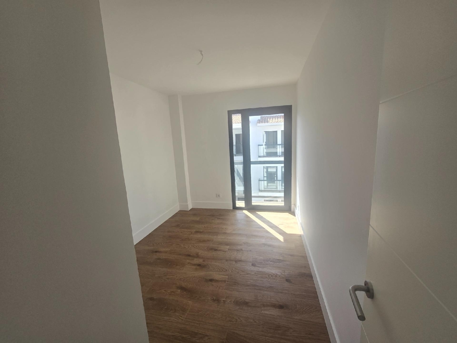  à vendre appartement Corralejo Oliva (La) 8