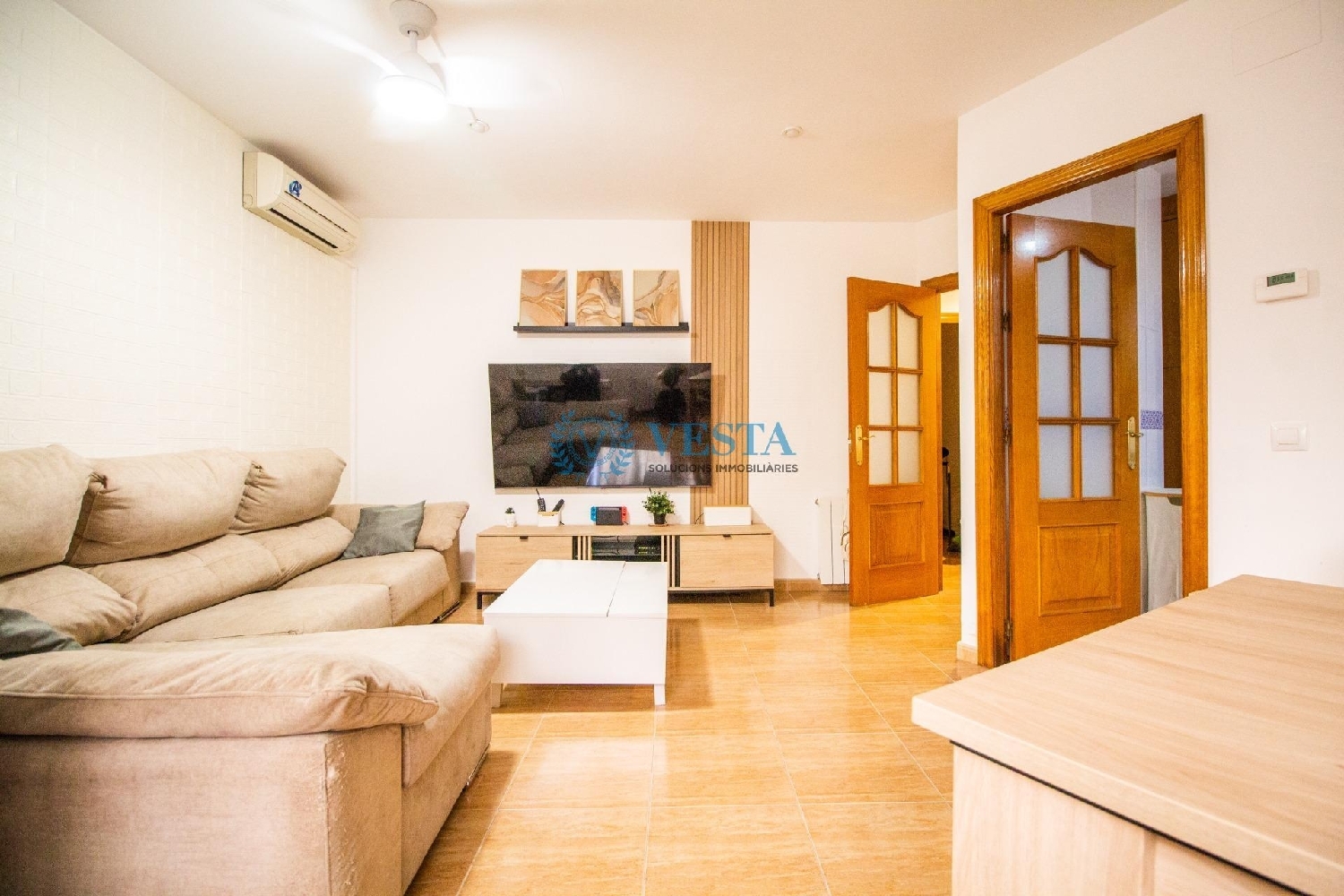  kaufen Wohnung Creixell Tarragonès 4