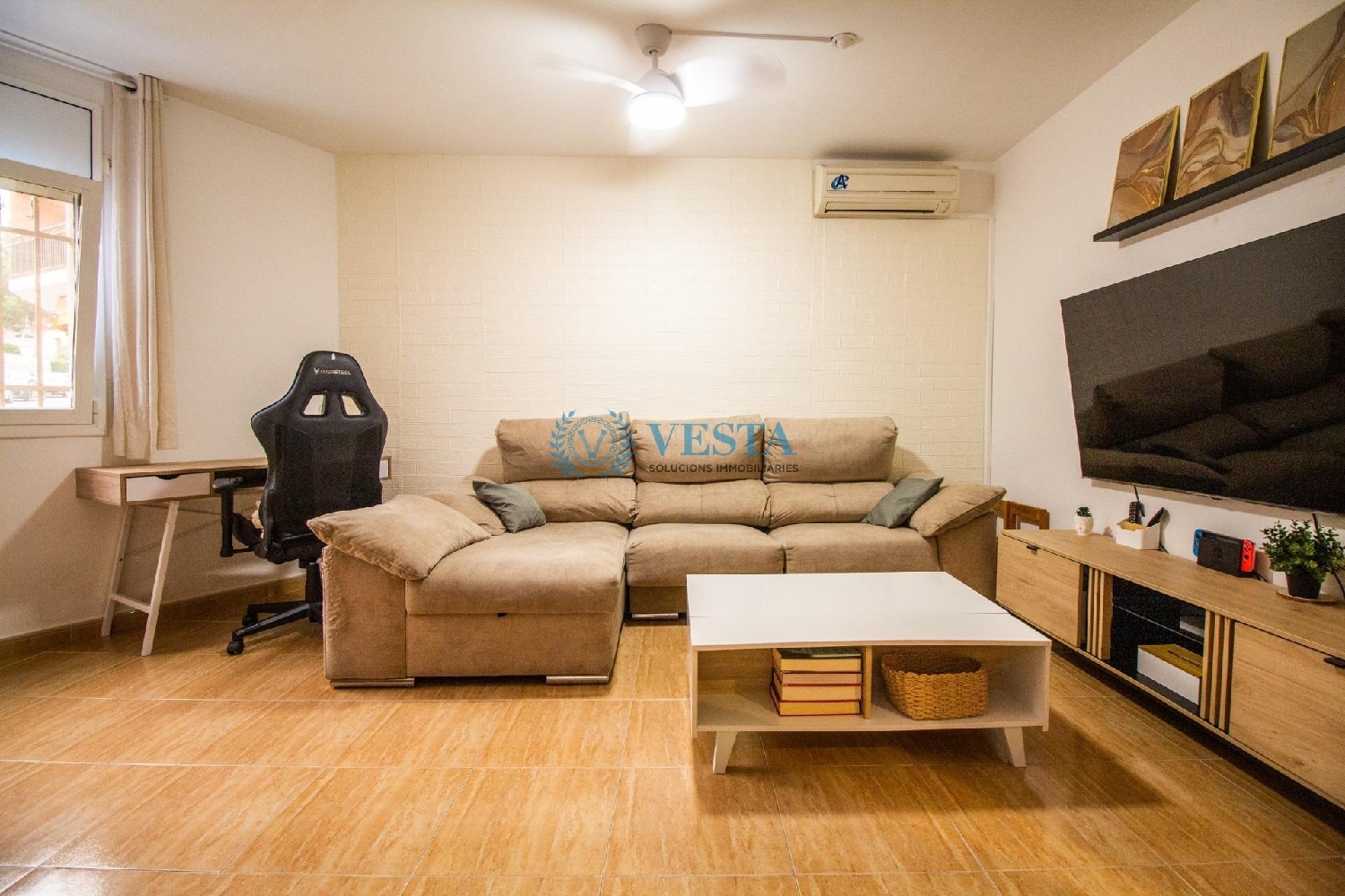  kaufen Wohnung Creixell Tarragonès 8