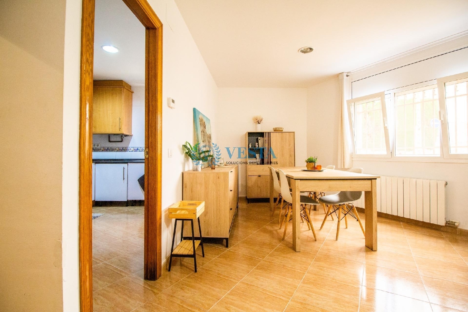  kaufen Wohnung Creixell Tarragonès 1