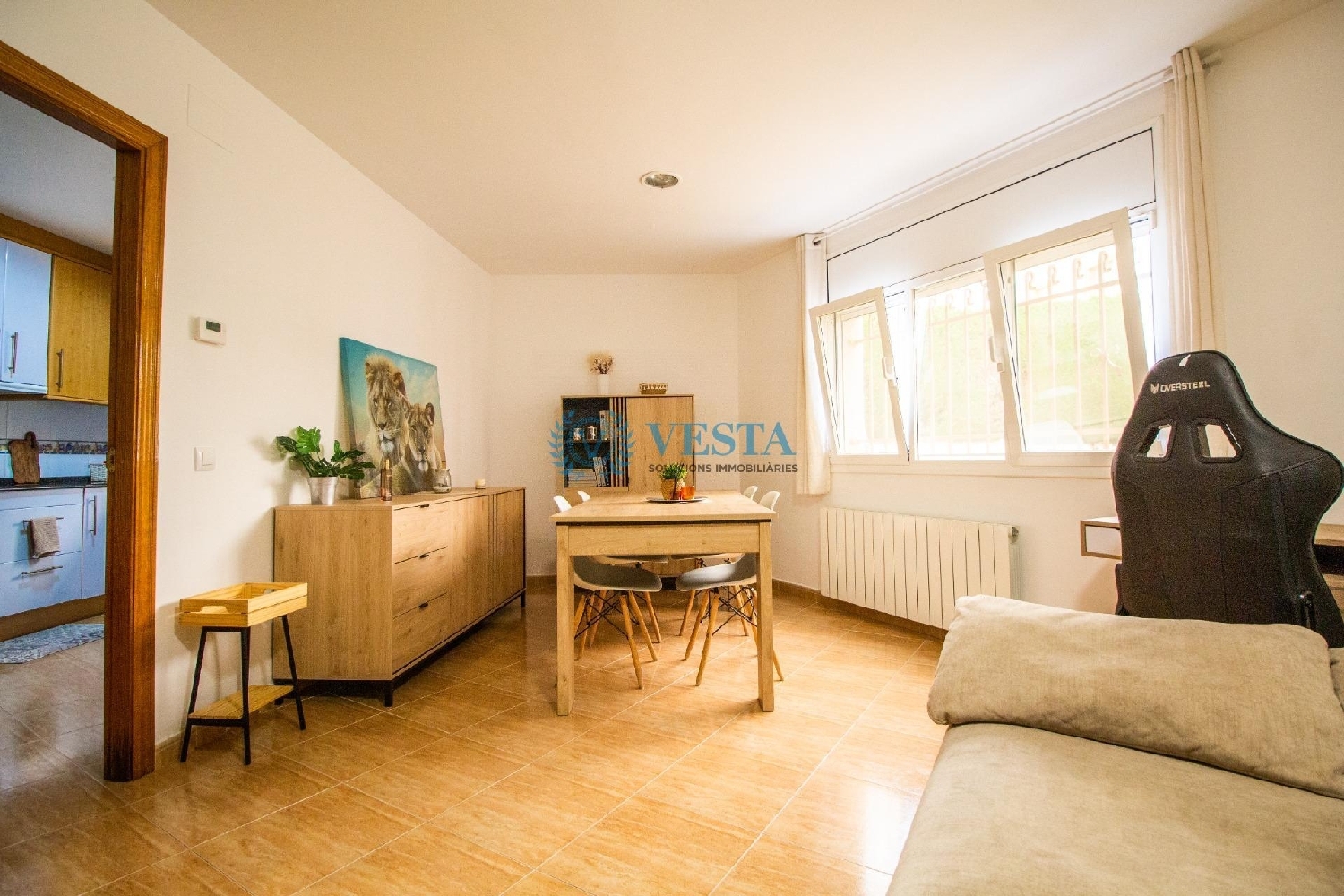  kaufen Wohnung Creixell Tarragonès 2