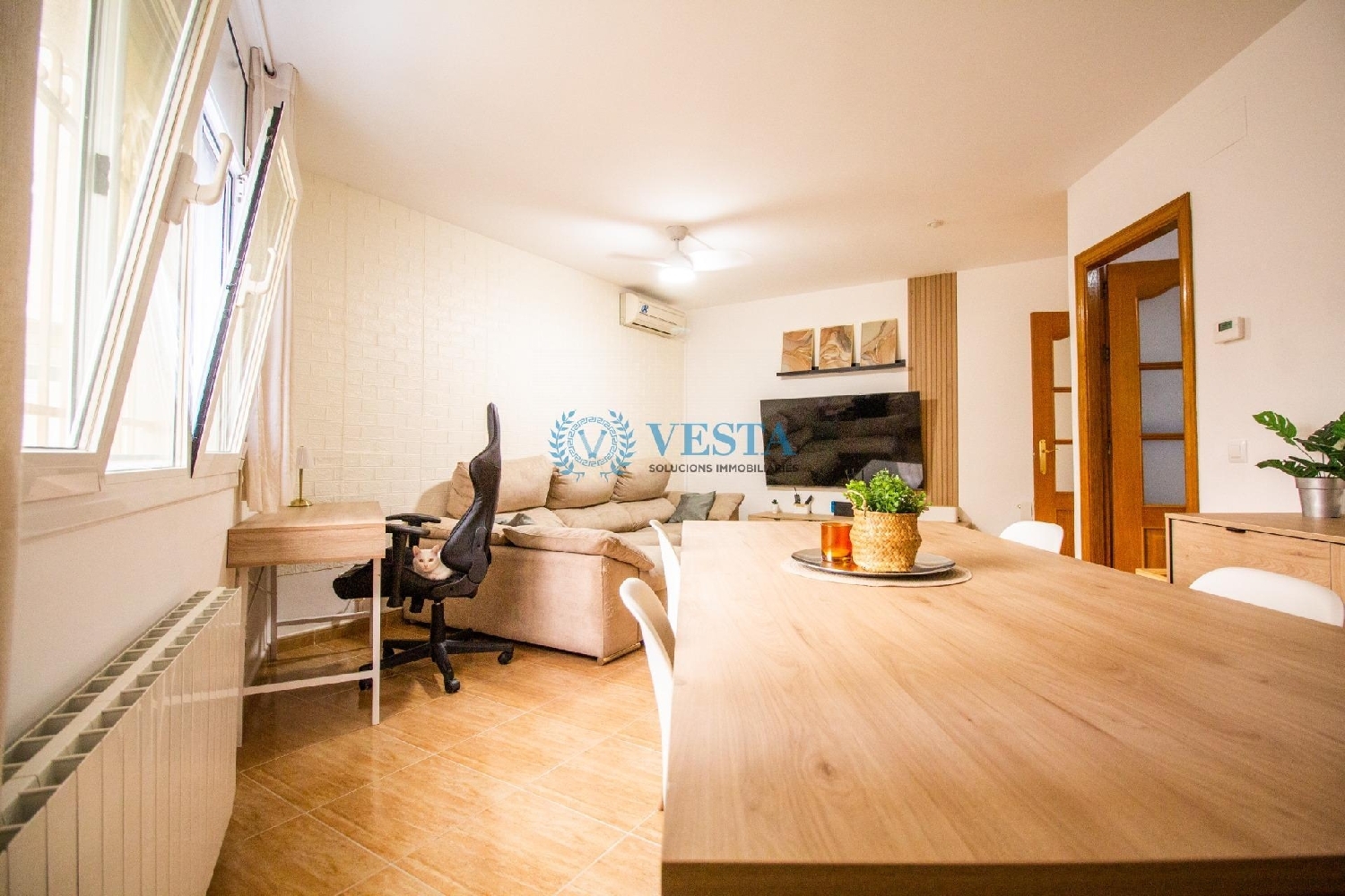  kaufen Wohnung Creixell Tarragonès 5