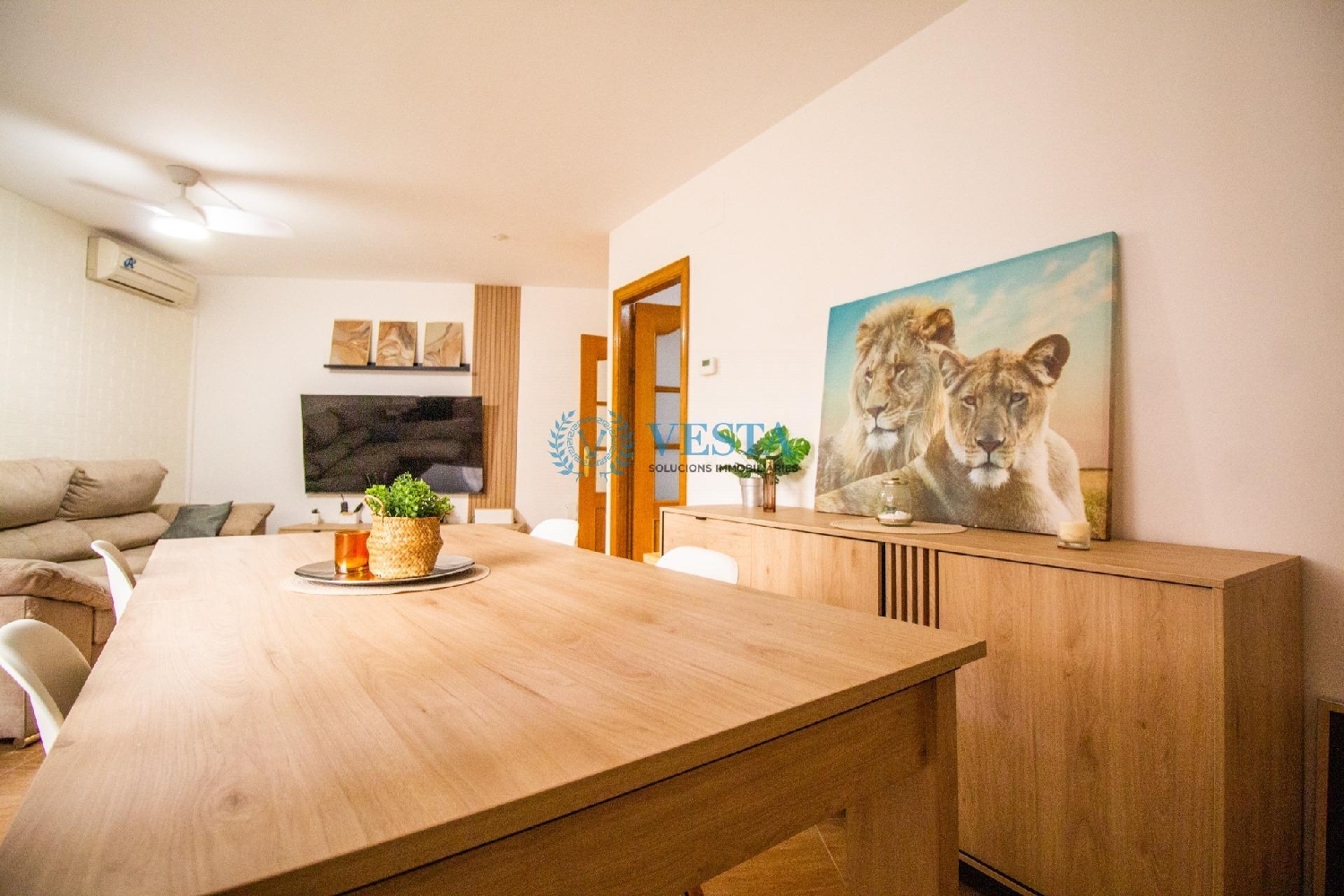  kaufen Wohnung Creixell Tarragonès 6