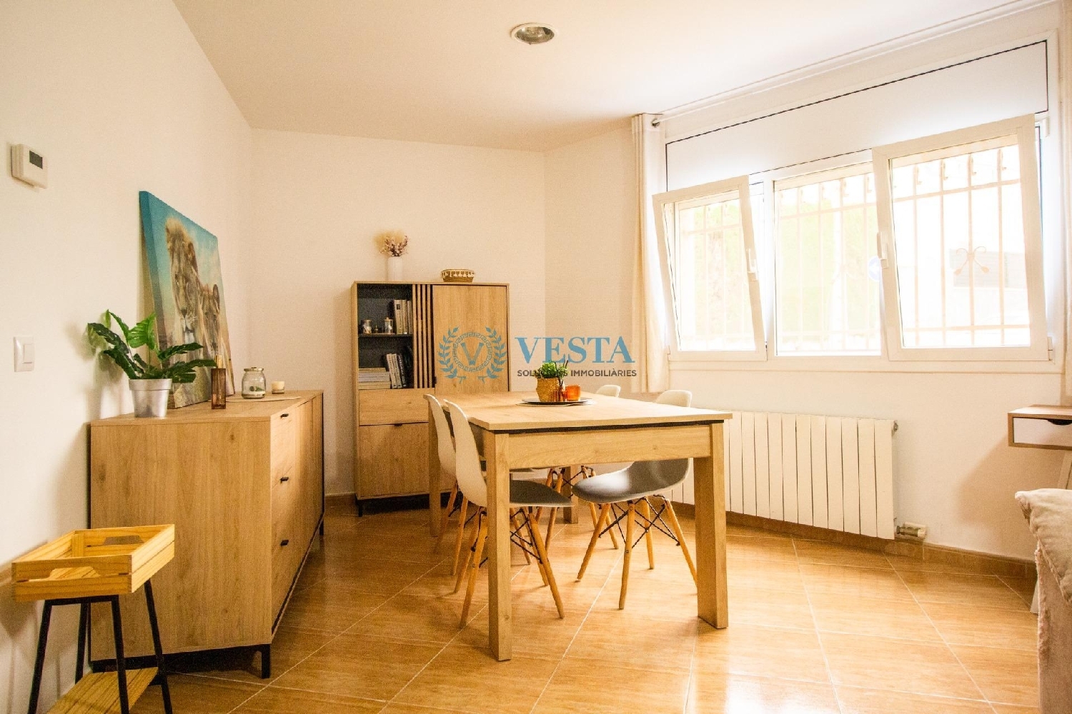  kaufen Wohnung Creixell Tarragonès 3