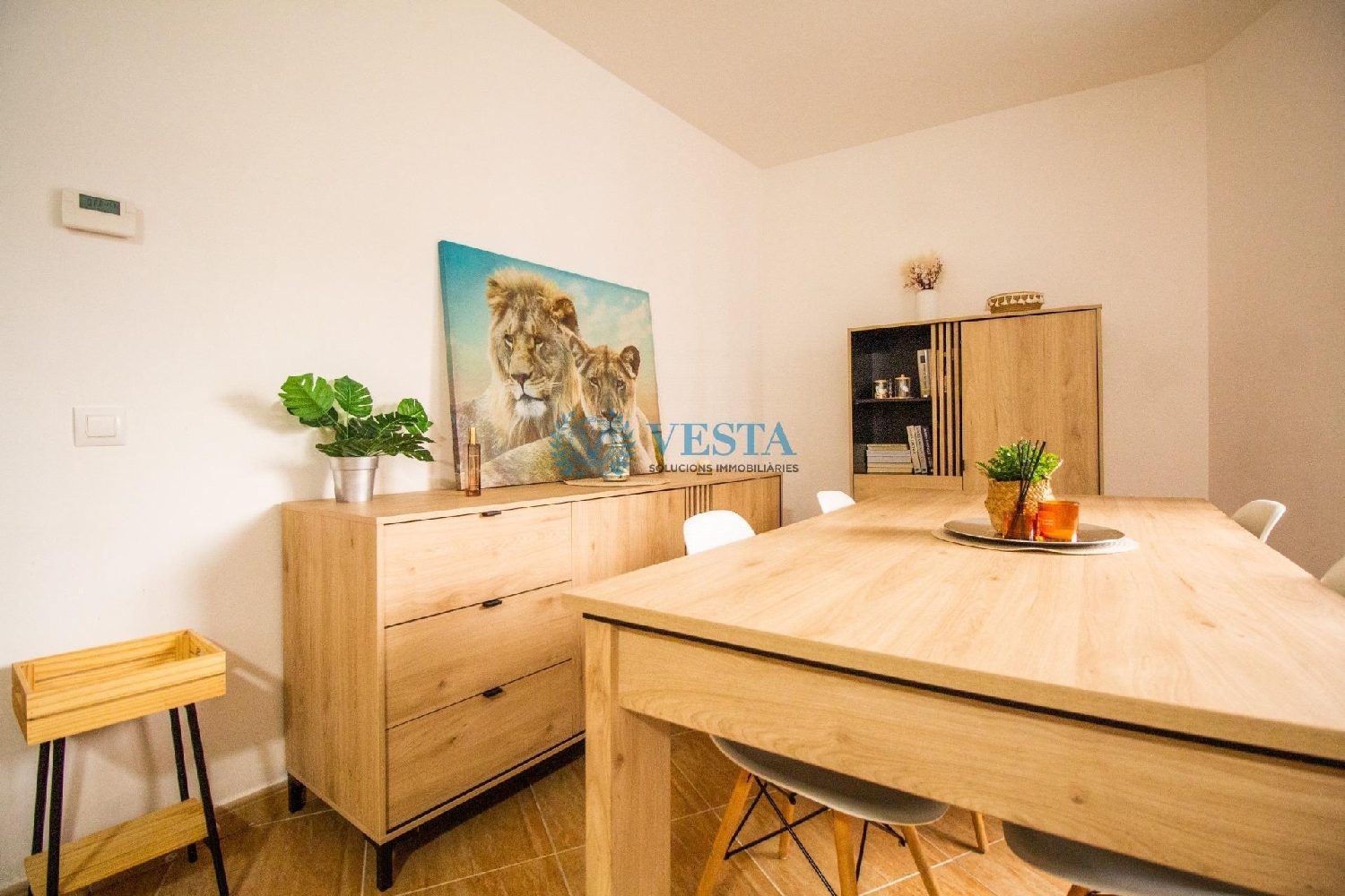  kaufen Wohnung Creixell Tarragonès 7