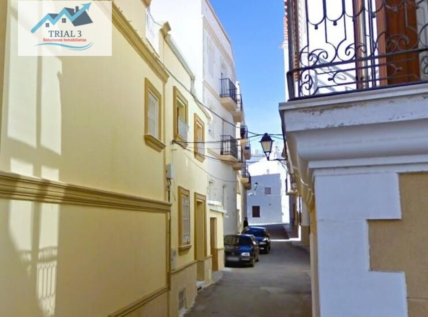  en venta apartamento Cuevas Del Almanzora Levante Almeriense 1