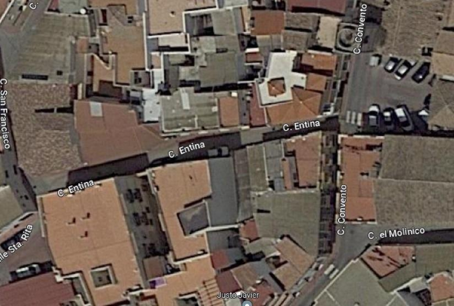  en venta apartamento Cuevas Del Almanzora Levante Almeriense 2