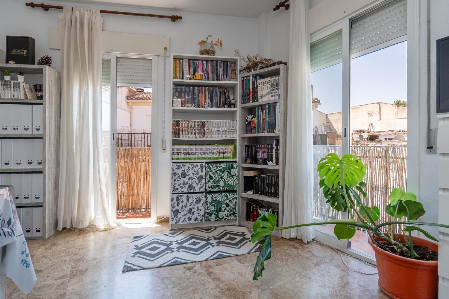 en venta apartamento Cúllar Vega Vega De Granada 3