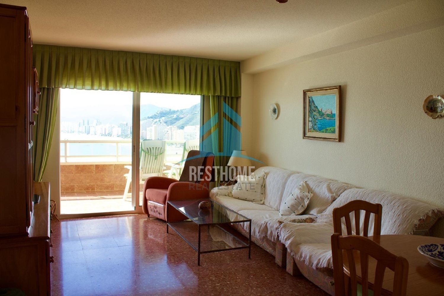 for sale apartment Cullera Ribera Baixa 4