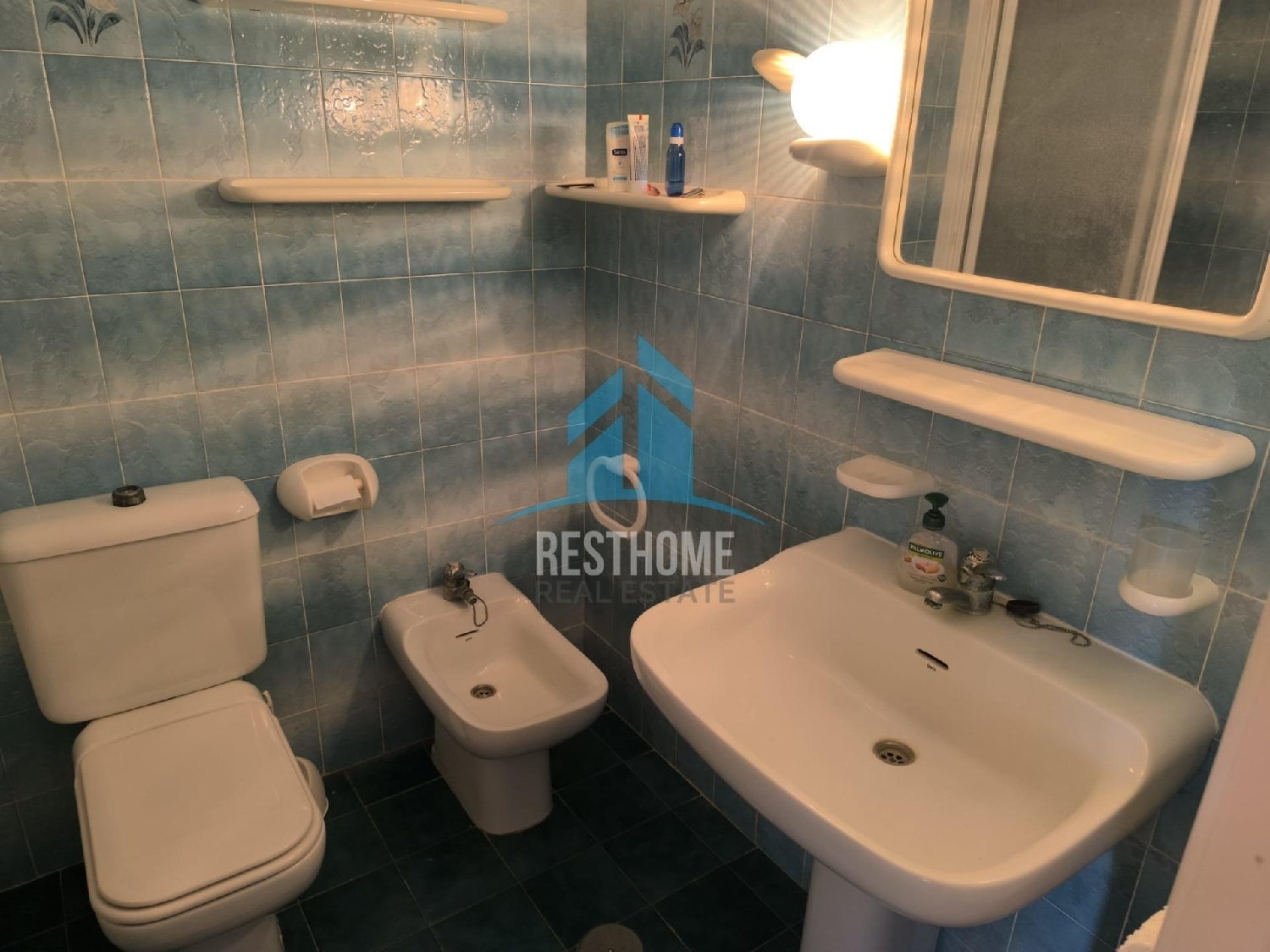 for sale apartment Cullera Ribera Baixa 8