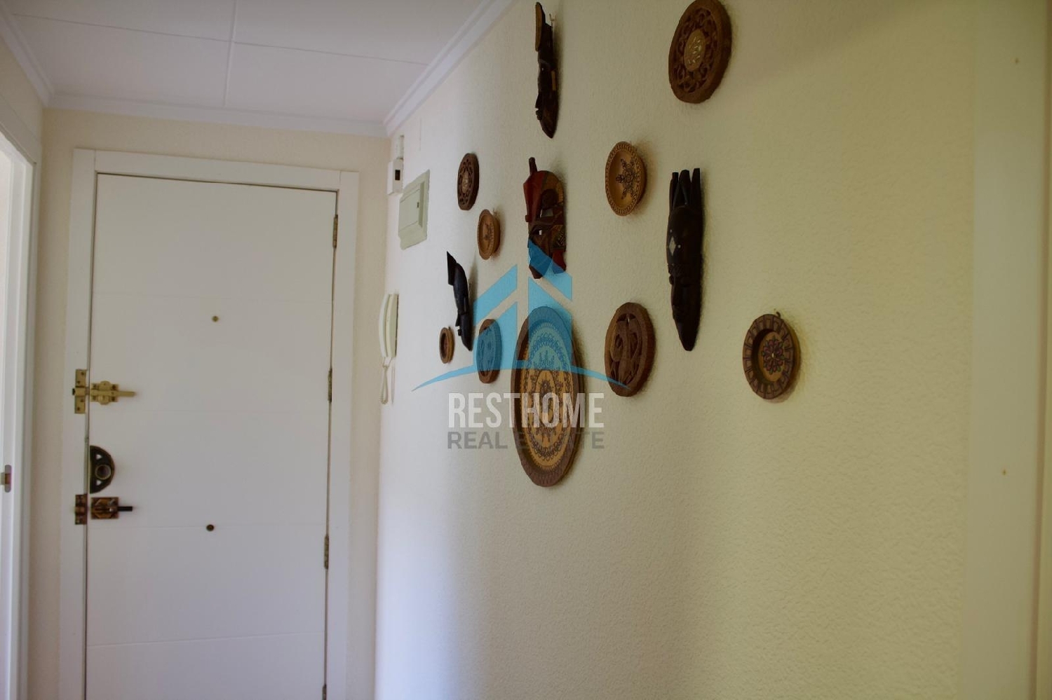 for sale apartment Cullera Ribera Baixa 6