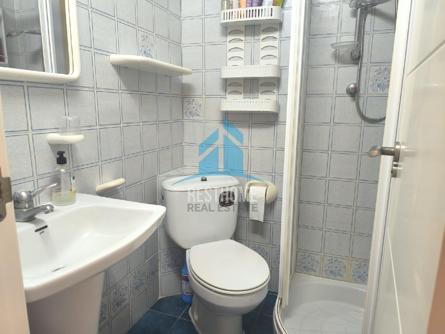 for sale apartment Cullera Ribera Baixa 7