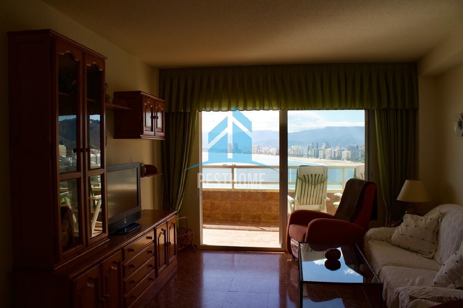 for sale apartment Cullera Ribera Baixa 5