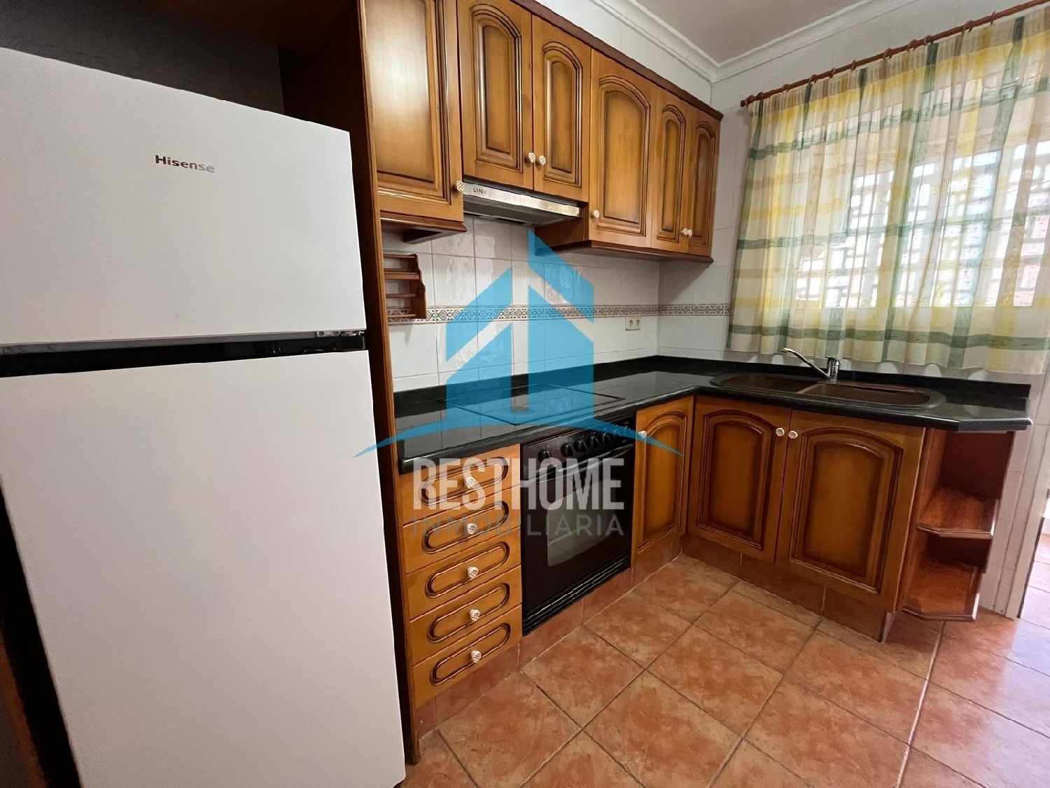 for sale apartment Cullera Ribera Baixa 5