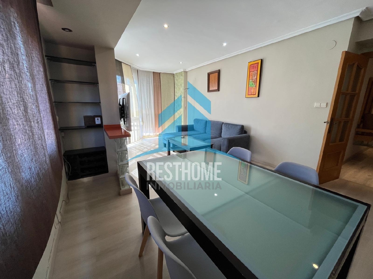 for sale apartment Cullera Ribera Baixa 3