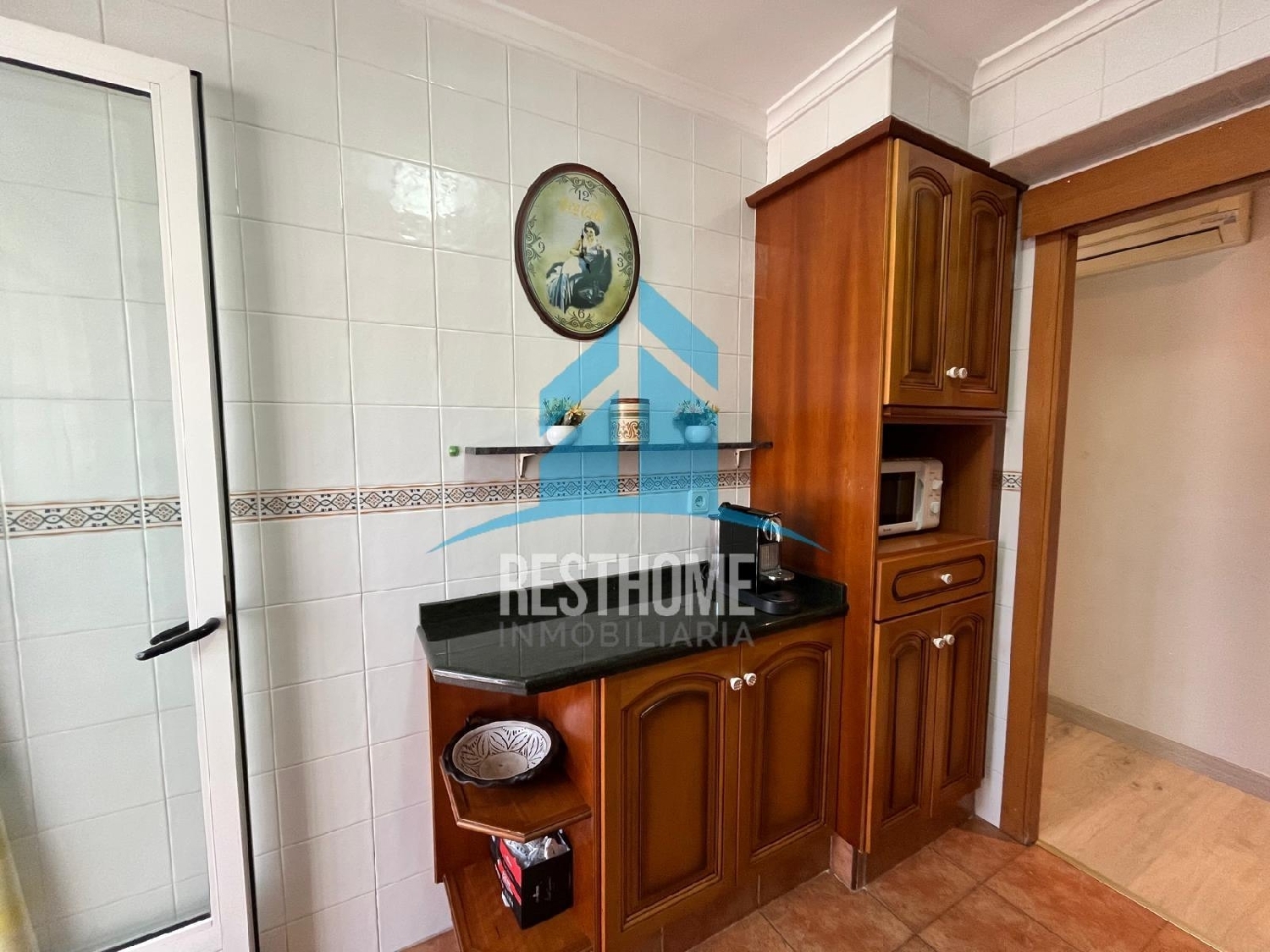 for sale apartment Cullera Ribera Baixa 7