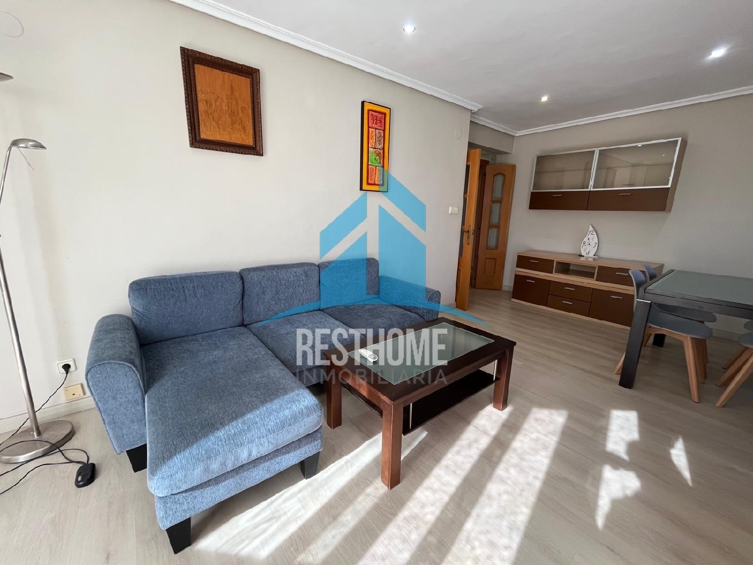 for sale apartment Cullera Ribera Baixa 2