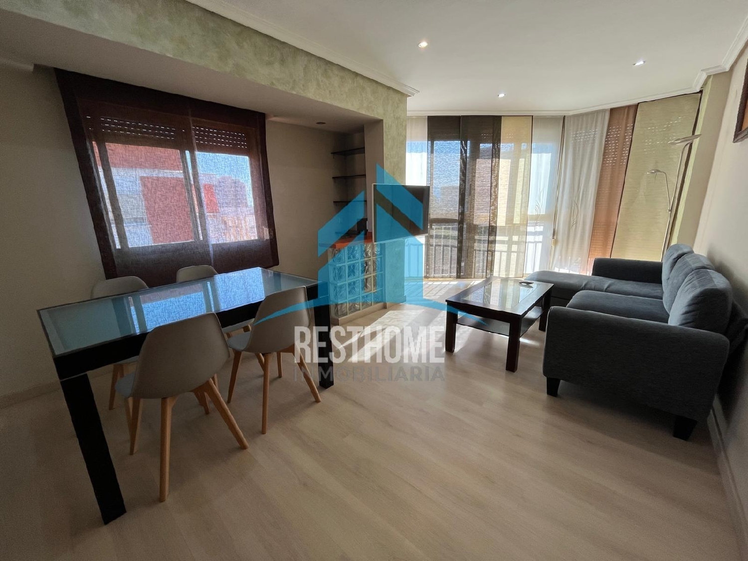 for sale apartment Cullera Ribera Baixa 4