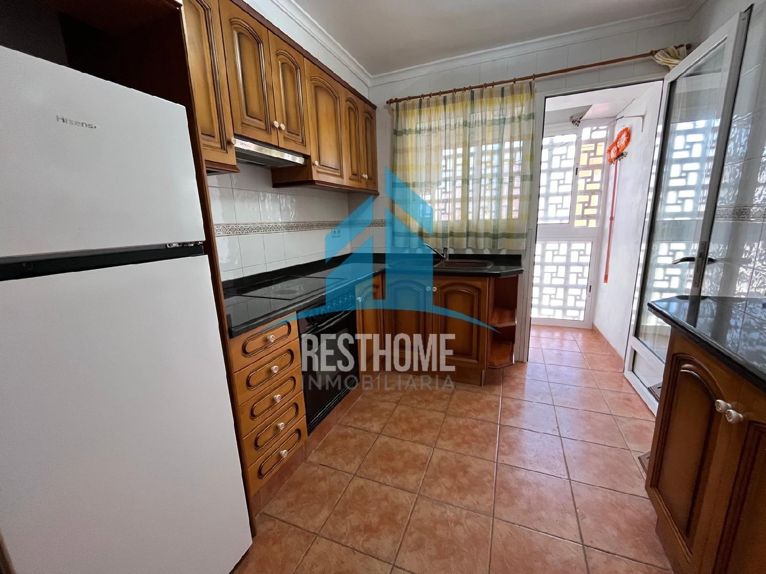 for sale apartment Cullera Ribera Baixa 6