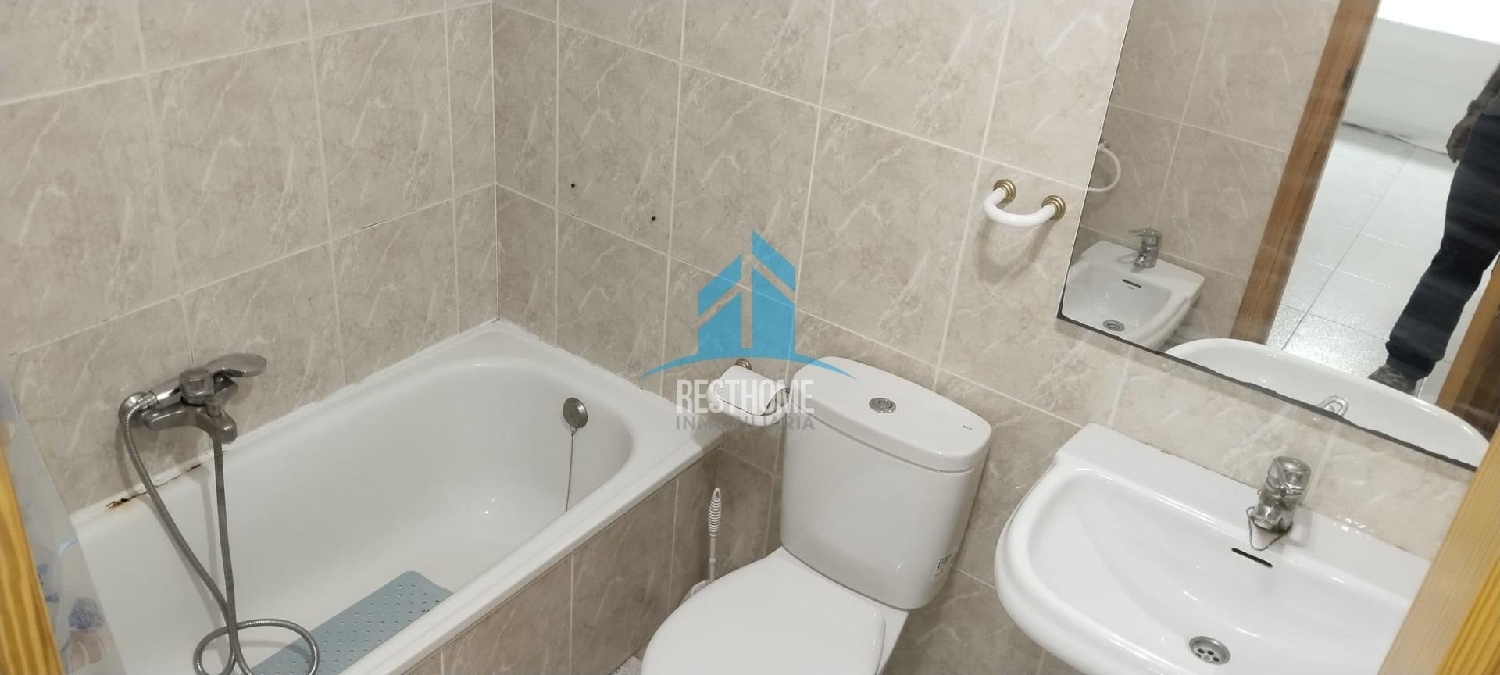 for sale apartment Cullera Ribera Baixa 8