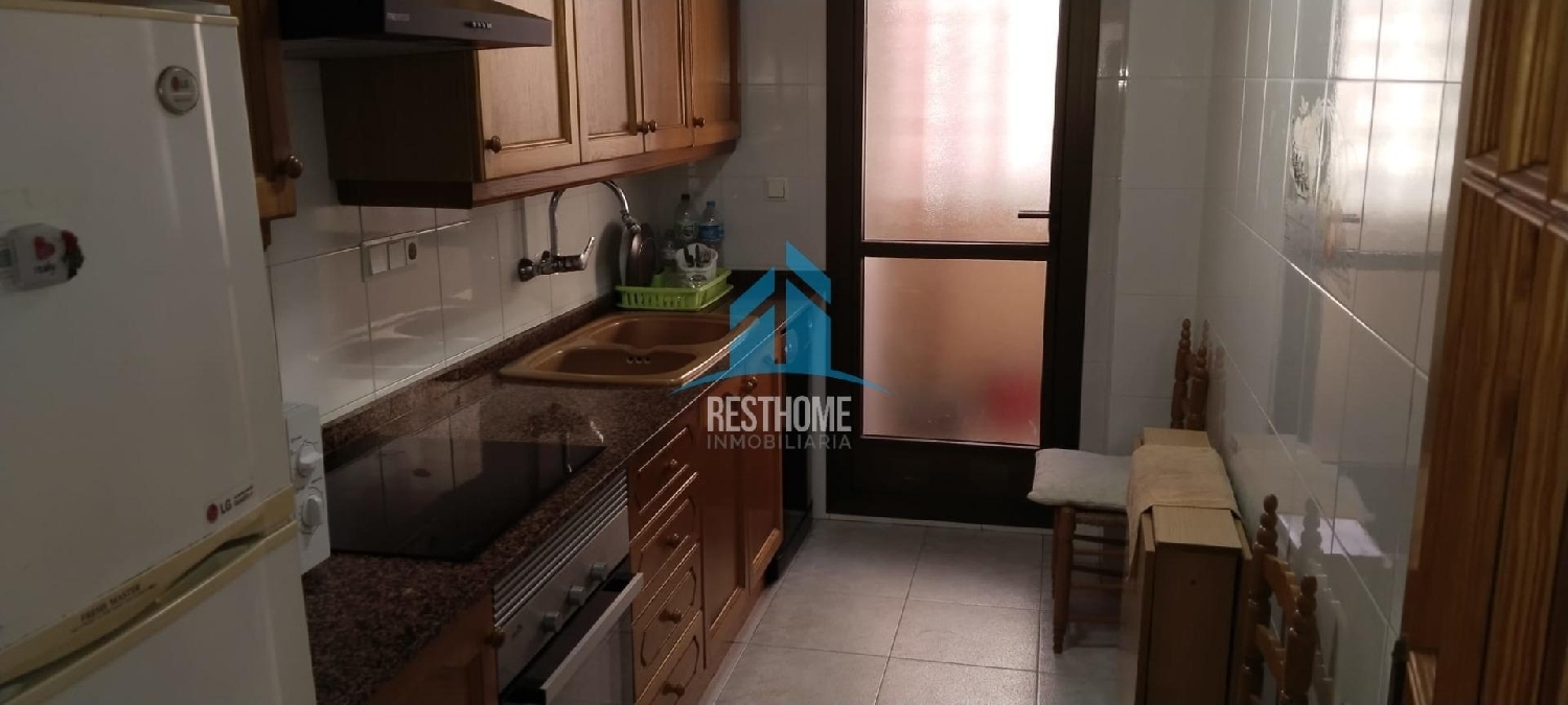 for sale apartment Cullera Ribera Baixa 3