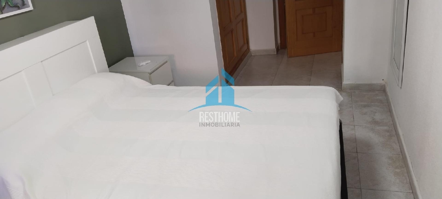 for sale apartment Cullera Ribera Baixa 5