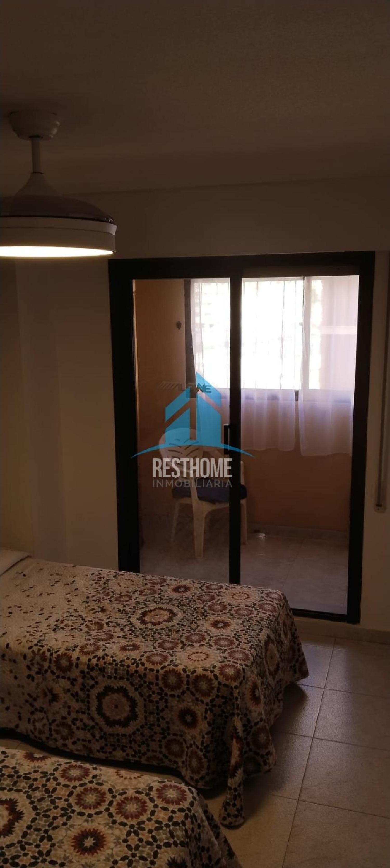 for sale apartment Cullera Ribera Baixa 7