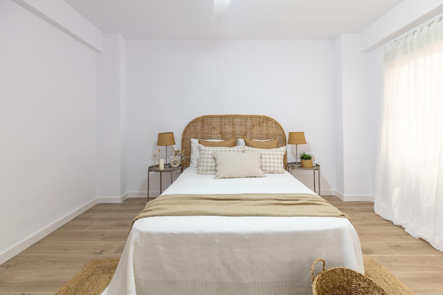 for sale apartment Cullera Ribera Baixa 7