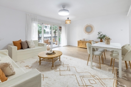 Cullera Ribera Baixa apartment foto 6321277