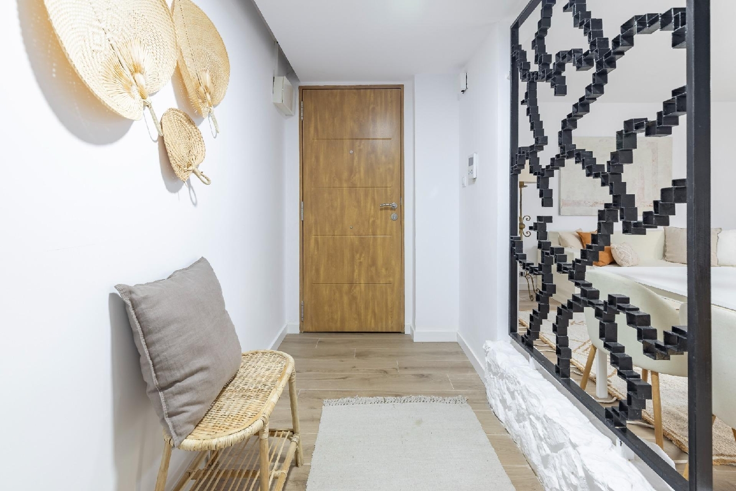 for sale apartment Cullera Ribera Baixa 4