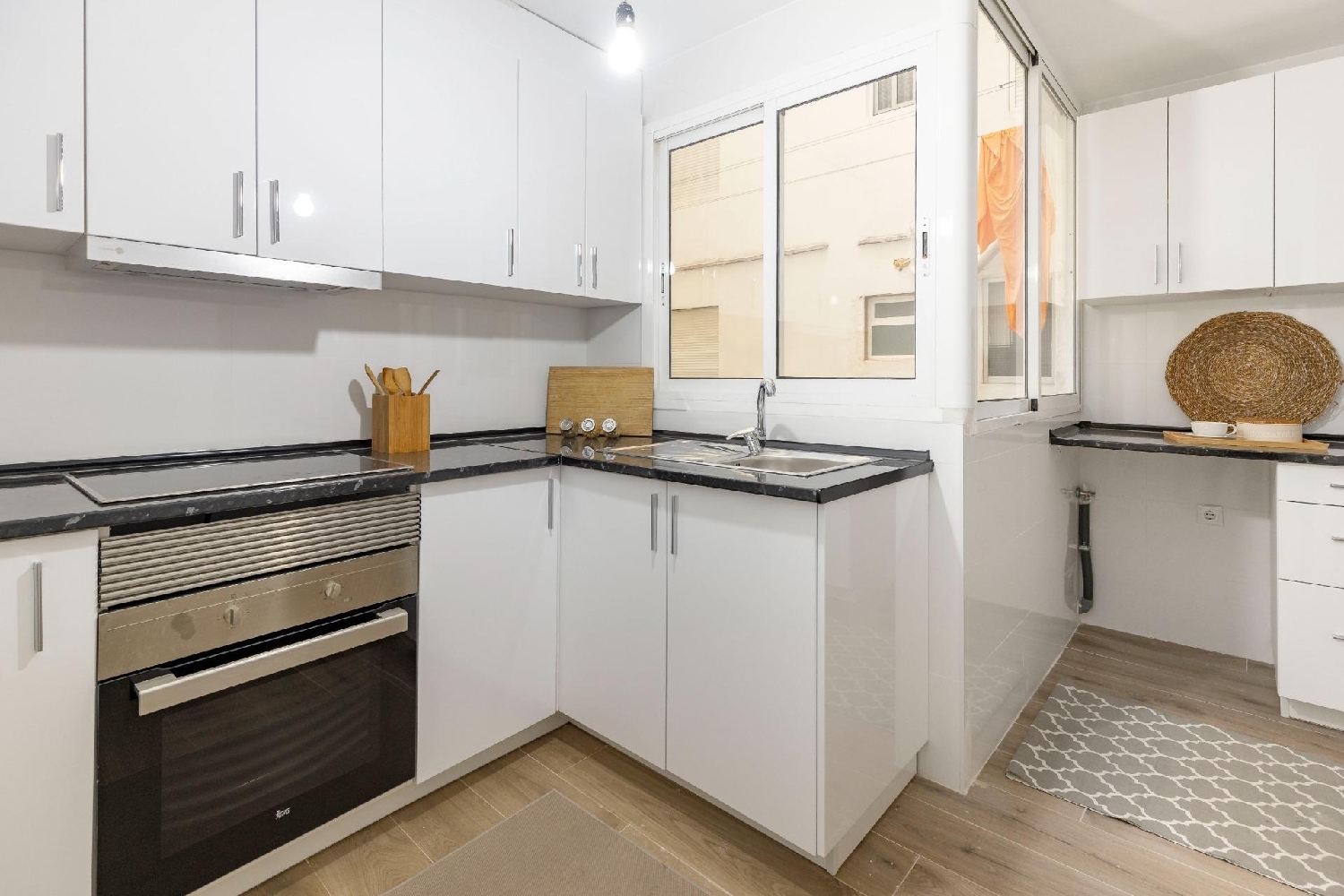 for sale apartment Cullera Ribera Baixa 8