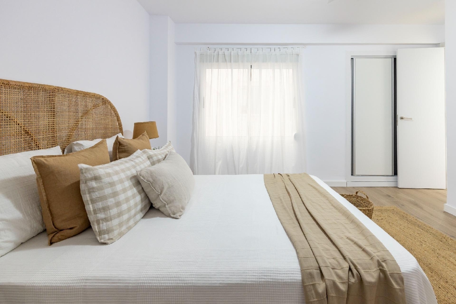 for sale apartment Cullera Ribera Baixa 5