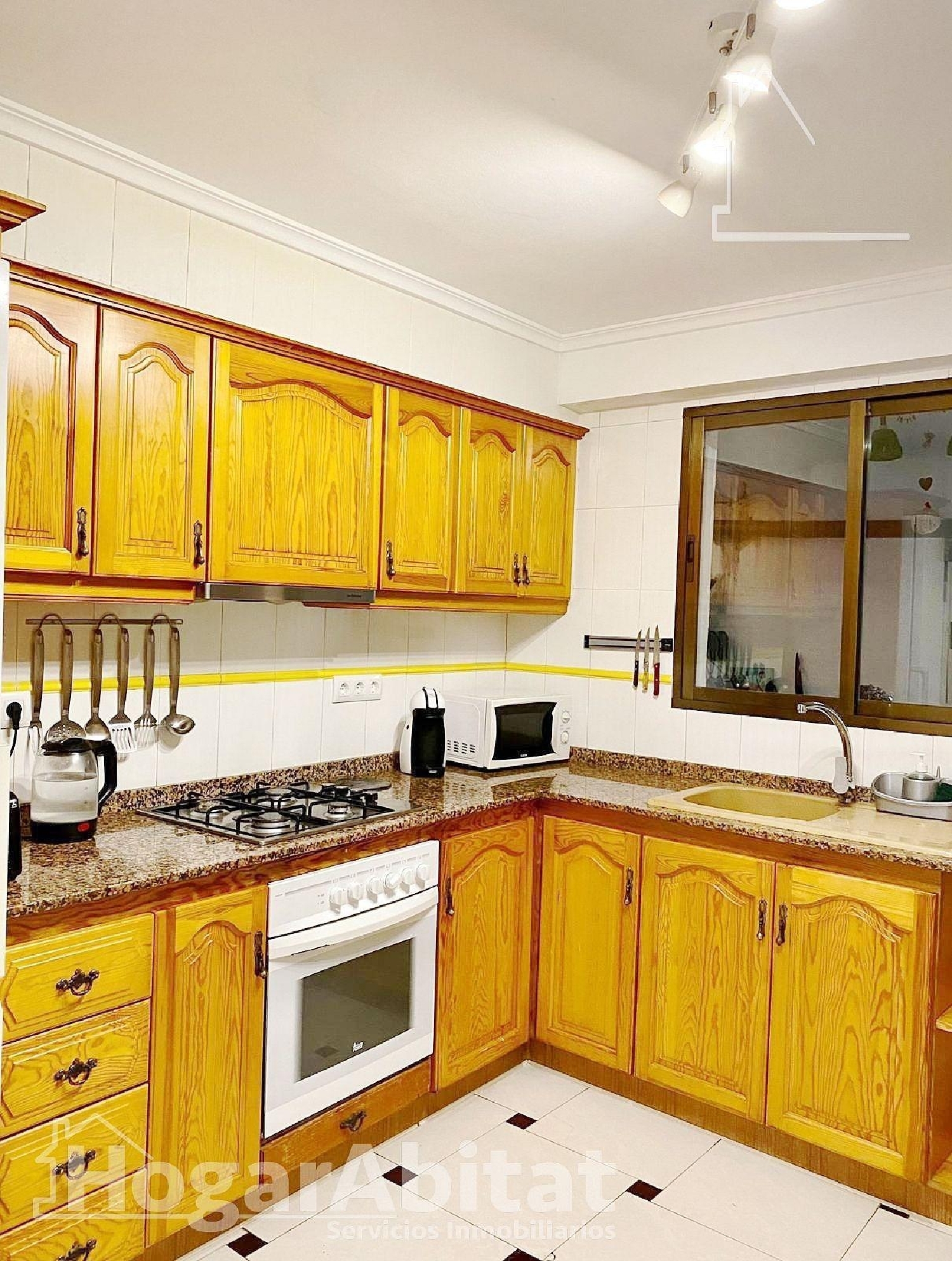  en venta apartamento Dénia Marina Alta 8